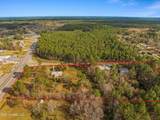 0000 Tucker Road - Photo 2