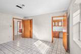 0000 Tucker Road - Photo 22