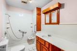 0000 Tucker Road - Photo 25