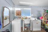 0000 Tucker Road - Photo 27