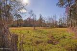 0000 Tucker Road - Photo 30