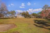 0000 Tucker Road - Photo 31