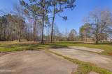 0000 Tucker Road - Photo 32