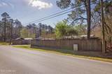 0000 Tucker Road - Photo 33