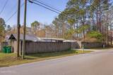 0000 Tucker Road - Photo 34