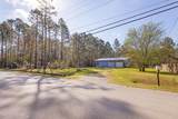 0000 Tucker Road - Photo 35