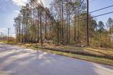 0000 Tucker Road - Photo 36