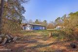 0000 Tucker Road - Photo 38