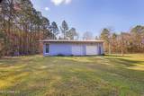 0000 Tucker Road - Photo 39