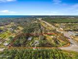 0000 Tucker Road - Photo 4