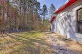 0000 Tucker Road - Photo 40