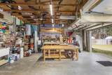 0000 Tucker Road - Photo 51