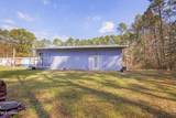 0000 Tucker Road - Photo 53