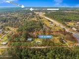 0000 Tucker Road - Photo 56