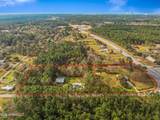 0000 Tucker Road - Photo 6