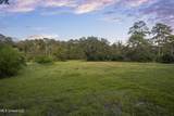 6.37 Acres Dixie Street - Photo 12
