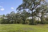 6.37 Acres Dixie Street - Photo 16