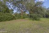 6.37 Acres Dixie Street - Photo 17