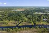 6.37 Acres Dixie Street - Photo 23