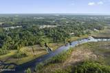 6.37 Acres Dixie Street - Photo 25