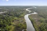 6.37 Acres Dixie Street - Photo 26