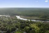 6.37 Acres Dixie Street - Photo 29