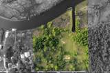 6.37 Acres Dixie Street - Photo 3