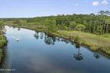 6.37 Acres Dixie Street - Photo 31