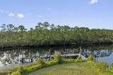 6.37 Acres Dixie Street - Photo 36
