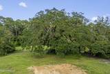 6.37 Acres Dixie Street - Photo 38