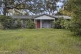 6.37 Acres Dixie Street - Photo 4