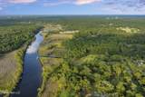 6.37 Acres Dixie Street - Photo 40