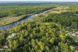 6.37 Acres Dixie Street - Photo 41