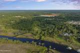 6.37 Acres Dixie Street - Photo 7