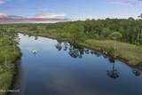 6.37 Acres Dixie Street - Photo 8