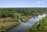 8.13 Acres Dixie Street - Photo 10