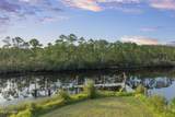 8.13 Acres Dixie Street - Photo 11
