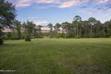 8.13 Acres Dixie Street - Photo 13