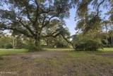 8.13 Acres Dixie Street - Photo 14