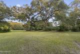 8.13 Acres Dixie Street - Photo 18