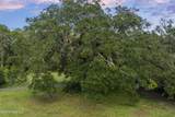 8.13 Acres Dixie Street - Photo 19