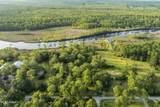 8.13 Acres Dixie Street - Photo 2