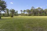 8.13 Acres Dixie Street - Photo 20