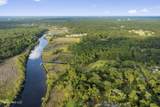 8.13 Acres Dixie Street - Photo 21