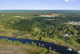 8.13 Acres Dixie Street - Photo 22