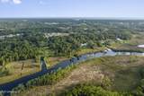 8.13 Acres Dixie Street - Photo 24