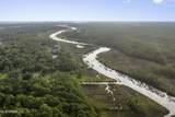 8.13 Acres Dixie Street - Photo 27