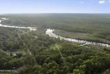 8.13 Acres Dixie Street - Photo 28