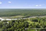 8.13 Acres Dixie Street - Photo 30