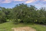 8.13 Acres Dixie Street - Photo 39